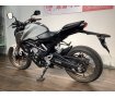 ＣＢ１２５Ｒ　★２０２１年モデル／フルノーマル！!