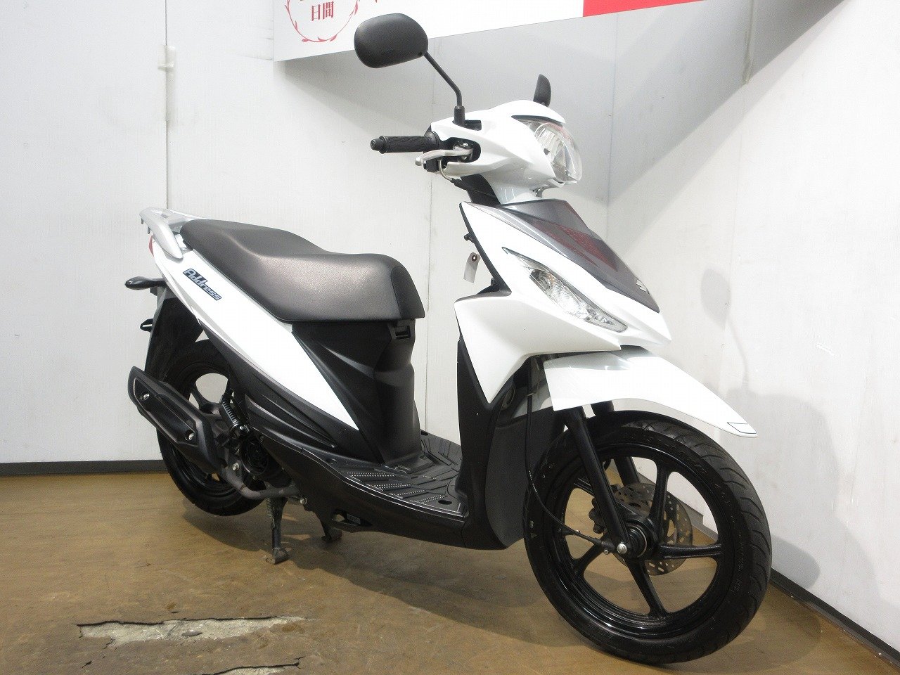 23263173.jpg?resize=600,450,ffffff