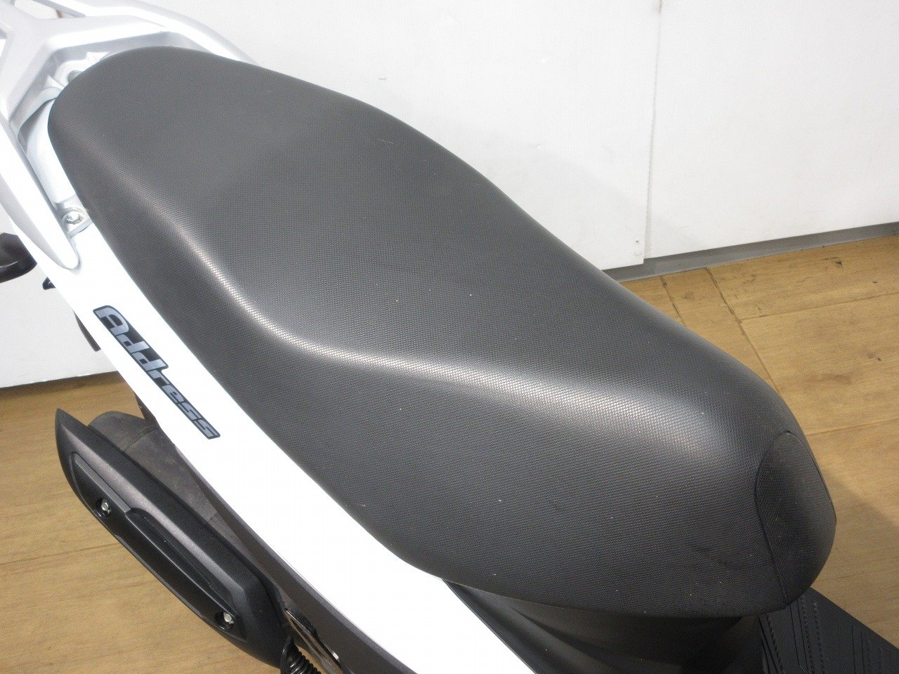 23263183.jpg?resize=600,450,ffffff