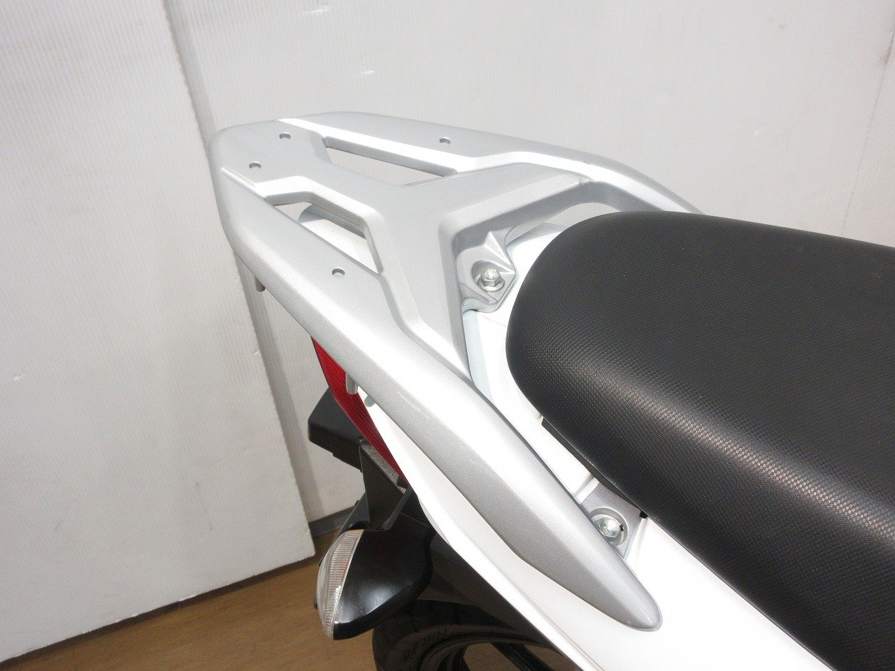 23263184.jpg?resize=600,450,ffffff