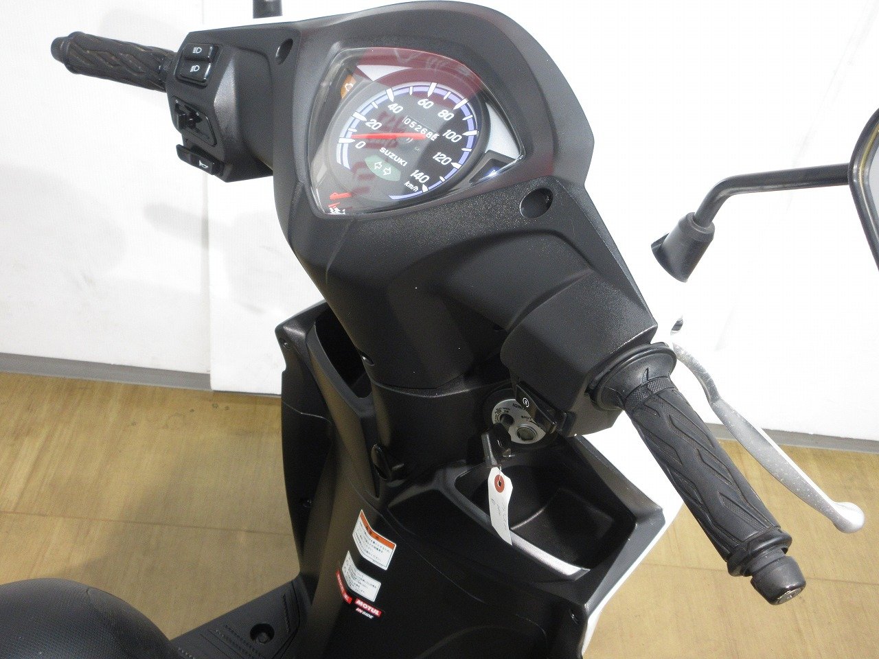 23263185.jpg?resize=600,450,ffffff