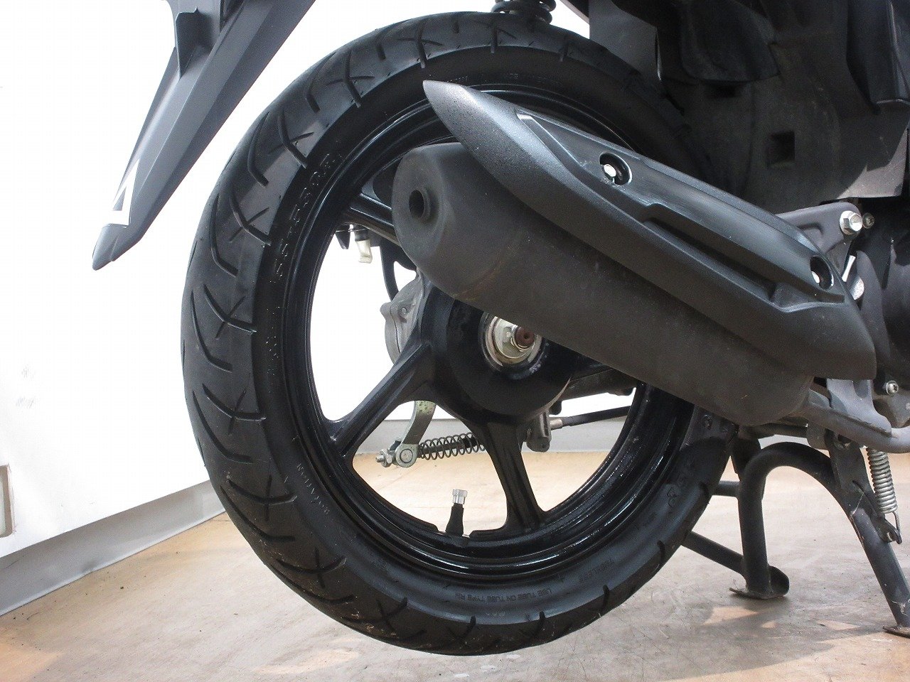 23263189.jpg?resize=600,450,ffffff