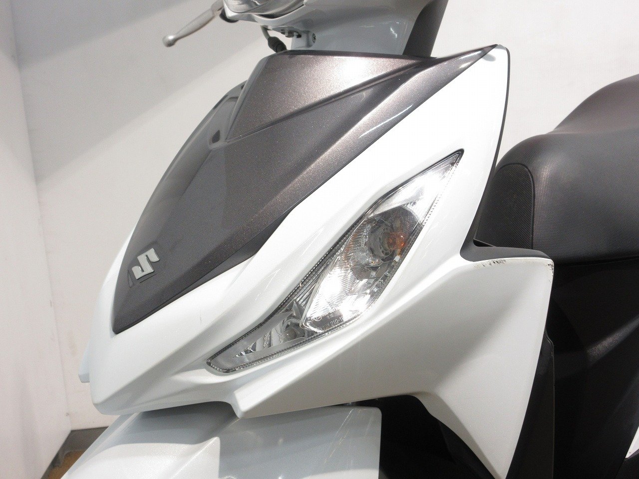 23263193.jpg?resize=600,450,ffffff