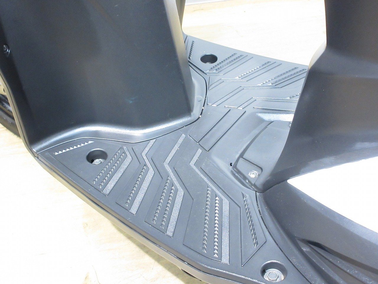 23263196.jpg?resize=600,450,ffffff