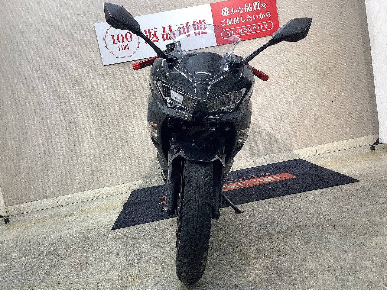 23264039.jpg?resize=600,450,ffffff