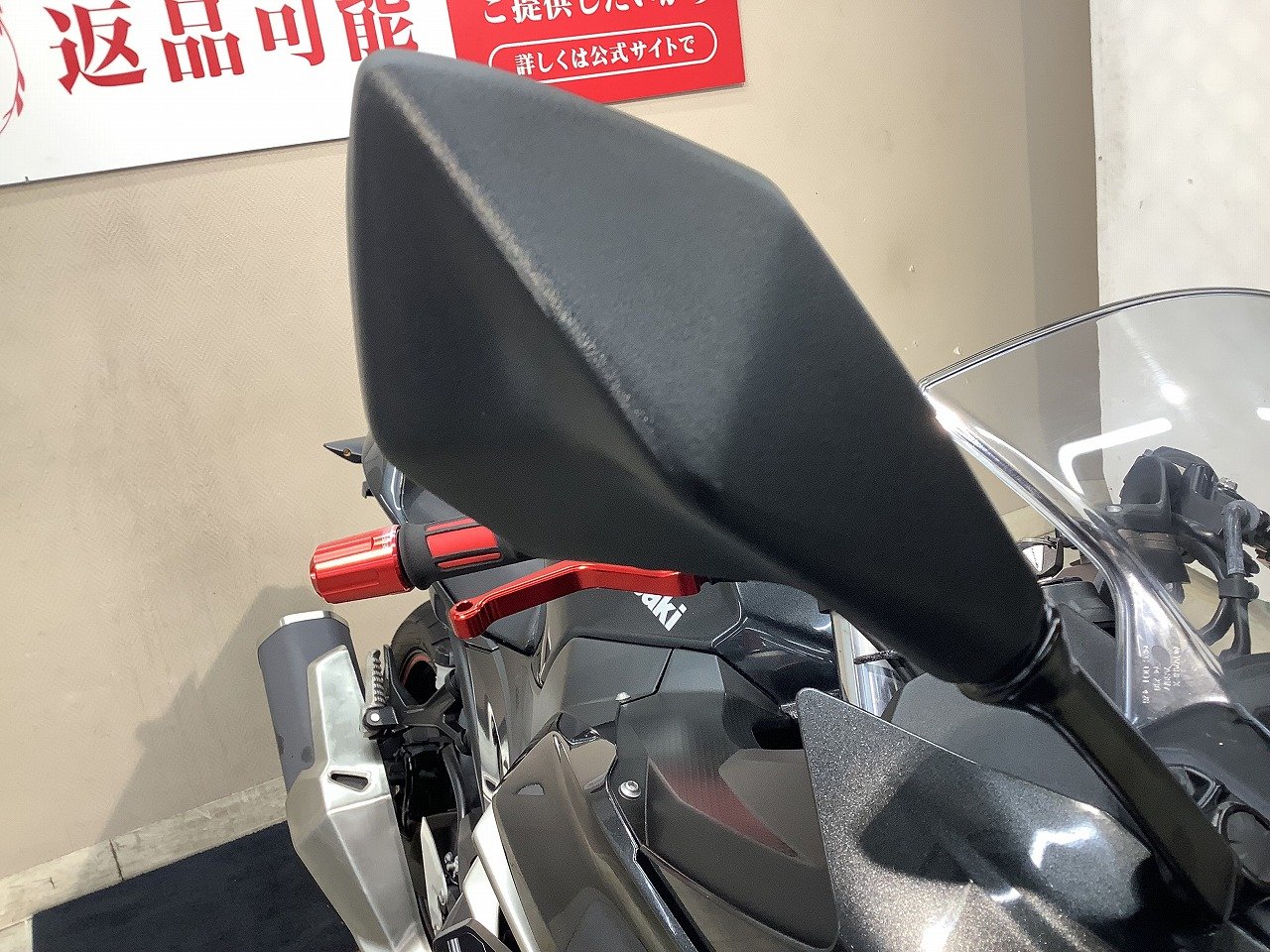 23264040.jpg?resize=600,450,ffffff