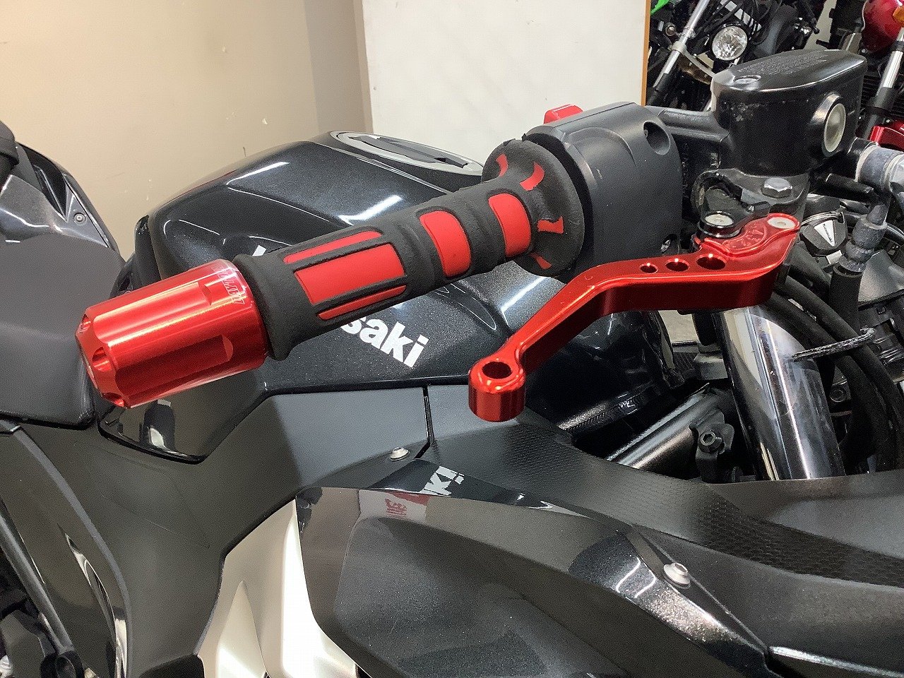 23264041.jpg?resize=600,450,ffffff