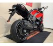 Ninja 1000SX 40th Anniversary Edition　ABS　エンジンスライダー　インジェクション　2024年モデル　！!
