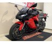 Ninja 1000SX 40th Anniversary Edition　ABS　エンジンスライダー　インジェクション　2024年モデル　！!