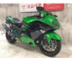 ZX-14R　2016年モデル　マレーシア仕様オーリンズエディション　フェンダーレス　エンジンスライダー　バックステップ！!