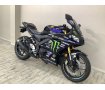 ＹＺＦ−Ｒ２５　２０２０年モデル　ＲＧ４３Ｊ型　マルチバー・USBポート！!