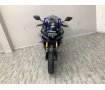 ＹＺＦ−Ｒ２５　２０２０年モデル　ＲＧ４３Ｊ型　マルチバー・USBポート！!