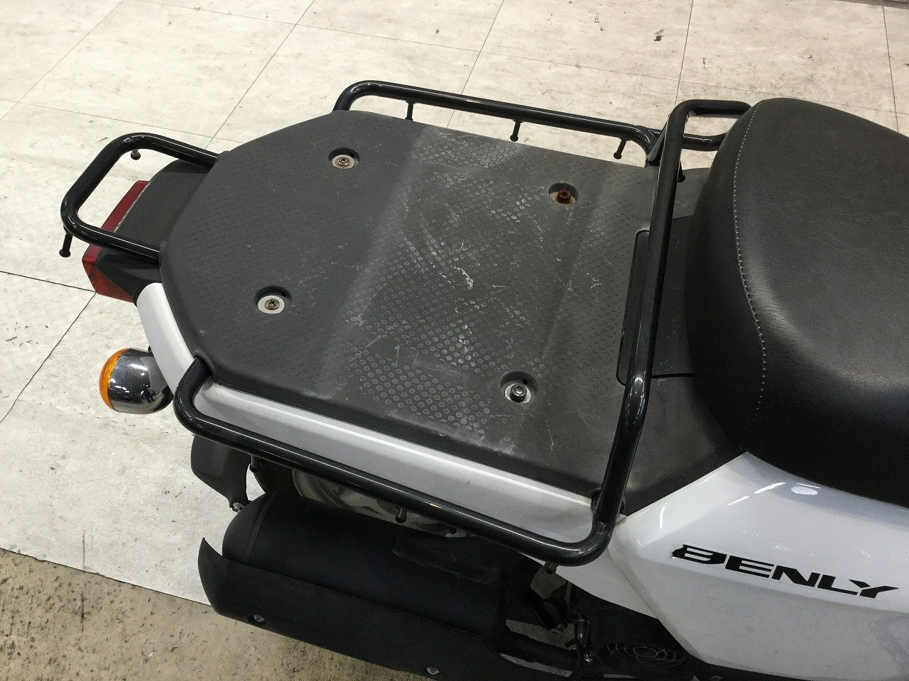 23268687.jpg?resize=600,450,ffffff