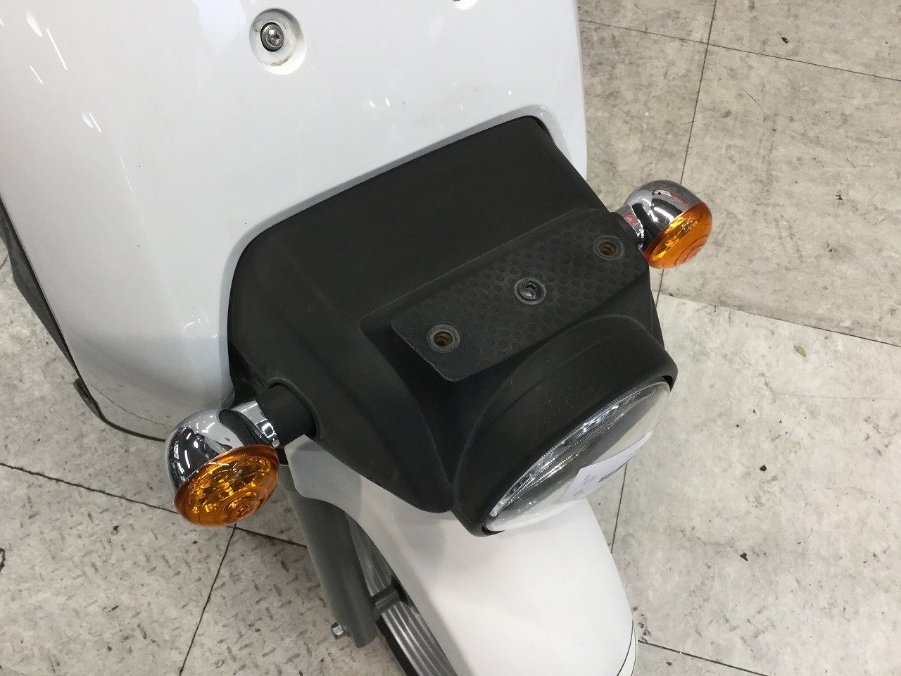 23268692.jpg?resize=600,450,ffffff