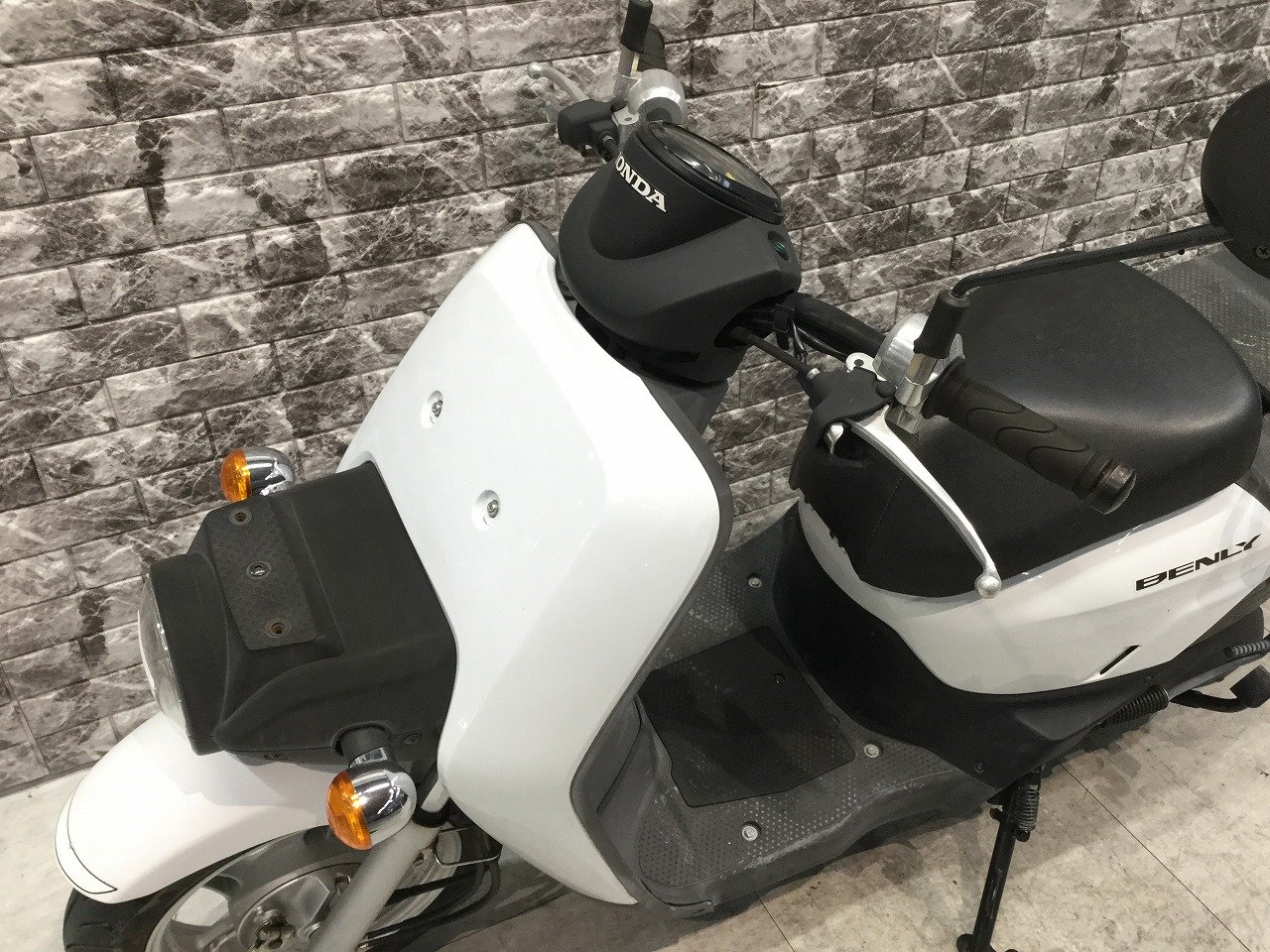 23268695.jpg?resize=600,450,ffffff