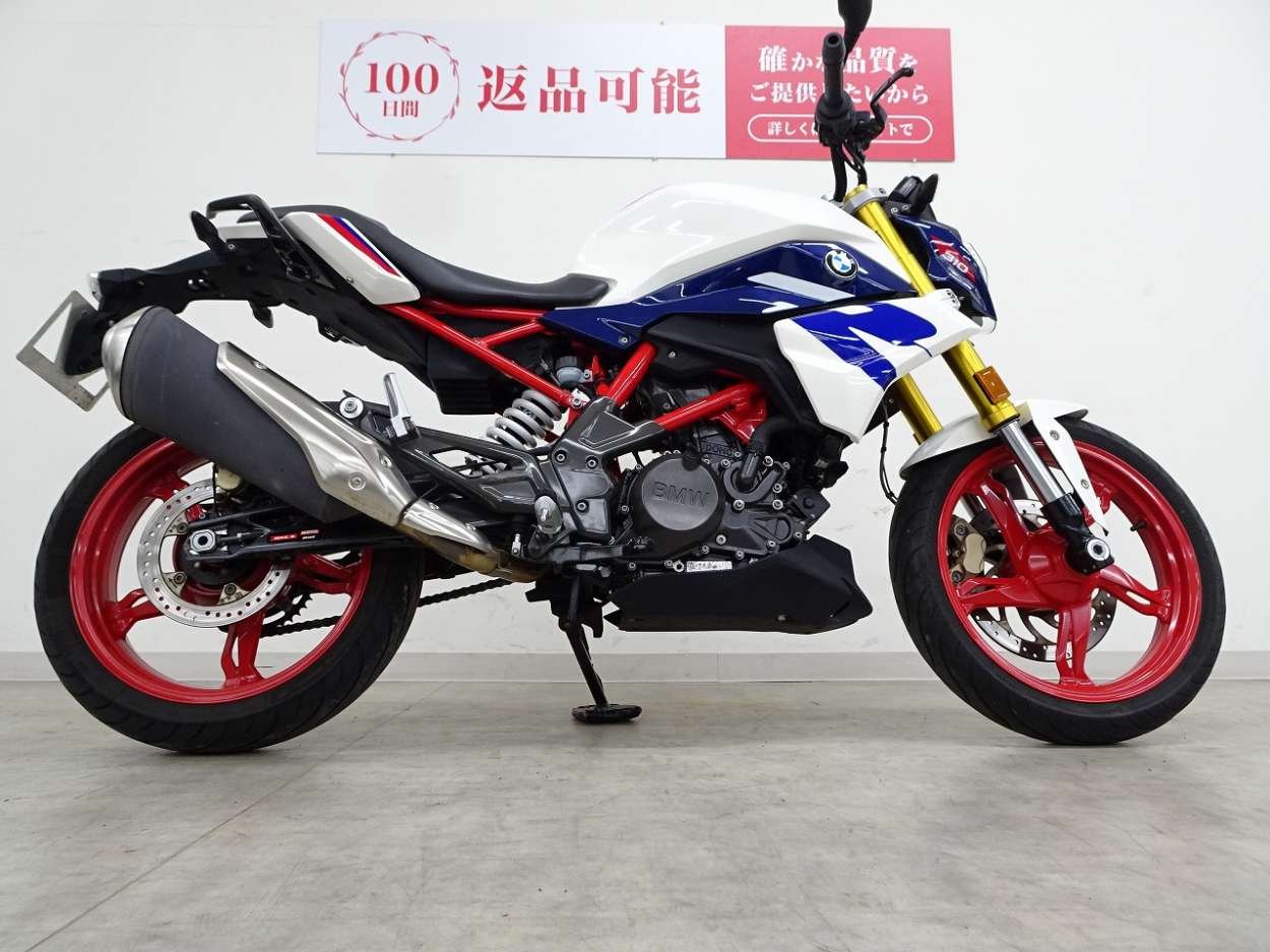 23269018.jpg?resize=600,450,ffffff