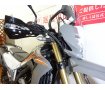 CRF250L　2023年モデル／タナックススマートライドモニター／フロントスクリーン／ハンドガード／リヤキャリア！!