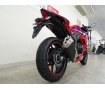 CBR400R 2024年モデル マルチバー！!
