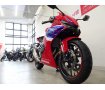 CBR400R 2024年モデル マルチバー！!