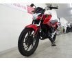 CBF125R 2021年モデル  ガソリン残量メーター シフトポジション ディスクブレーキ！!