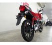 CBF125R 2021年モデル  ガソリン残量メーター シフトポジション ディスクブレーキ！!