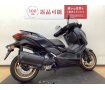 XMAX ABS 2023年式 ﾊﾝﾄﾞﾙｶﾊﾞｰ/ﾄﾞﾗﾚｺ装着!！!