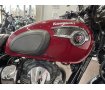 Ｗ８００　スペシャルエディション　２０１２年モデル　グリップヒーター　バッグサポート！!