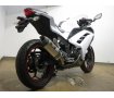 Ninja 250（ニンジャ250）／EX250L型／USB電源装備／ヨシムラ製スリップオンマフラー／OVER製エンジンスライダー！!