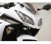 Ninja 250（ニンジャ250）／EX250L型／USB電源装備／ヨシムラ製スリップオンマフラー／OVER製エンジンスライダー！!