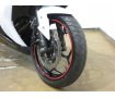 Ninja 250（ニンジャ250）／EX250L型／USB電源装備／ヨシムラ製スリップオンマフラー／OVER製エンジンスライダー！!