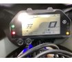 *YZF-R3　フェンダーレス/スモークスクリーン！!