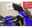 *YZF-R3　フェンダーレス/スモークスクリーン！!