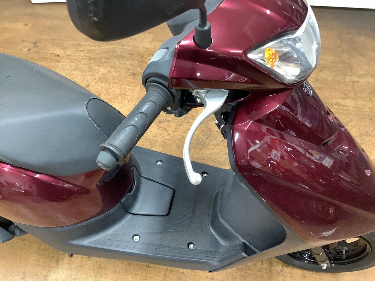 23279342.jpg?resize=600,450,ffffff