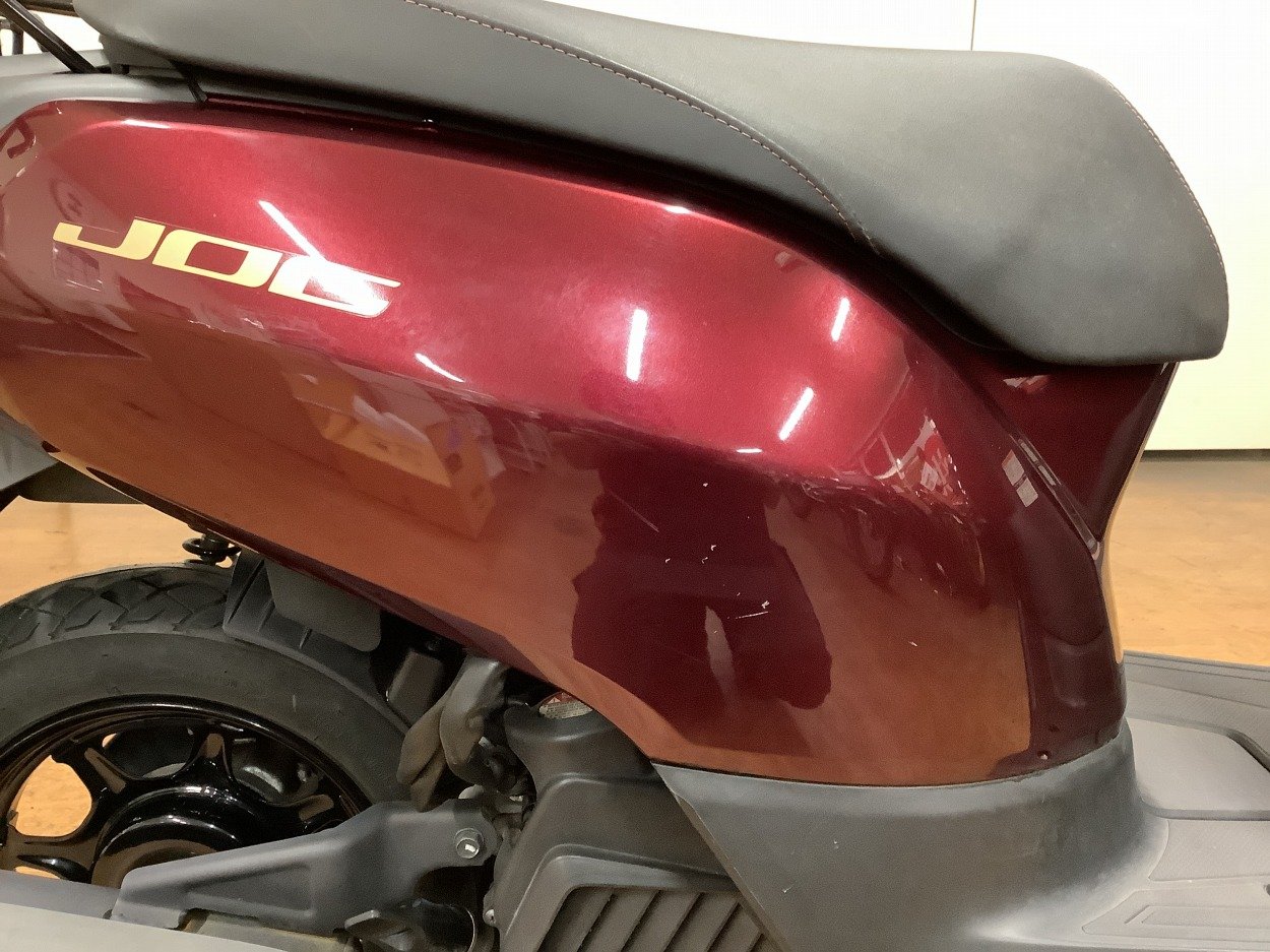 23279346.jpg?resize=600,450,ffffff