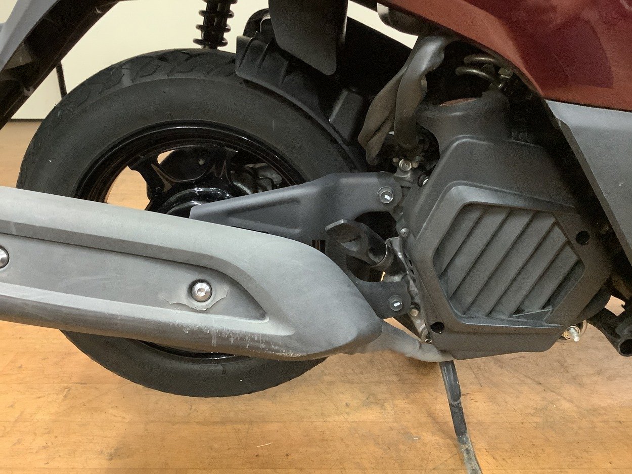 23279348.jpg?resize=600,450,ffffff