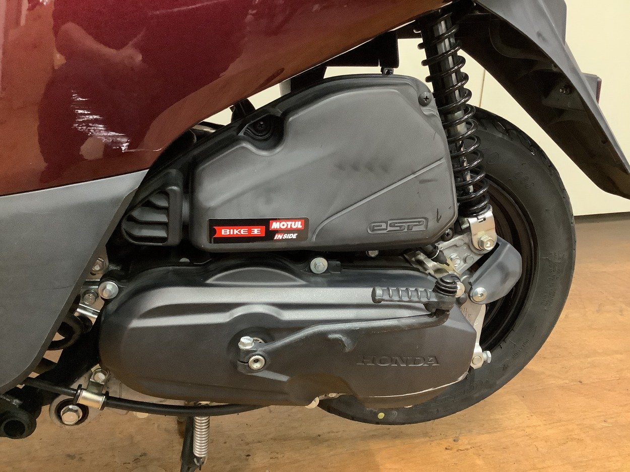 23279356.jpg?resize=600,450,ffffff