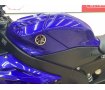 YZF-R6　エンジンガード！　マルチバー装備!！!