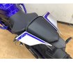 YZF-R6　エンジンガード！　マルチバー装備!！!