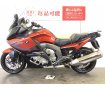K1600GT Sports2014年モデル／エンジンガード／サイドパニア標準装備／スペアキーあり！!