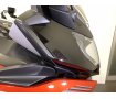K1600GT Sports2014年モデル／エンジンガード／サイドパニア標準装備／スペアキーあり！!