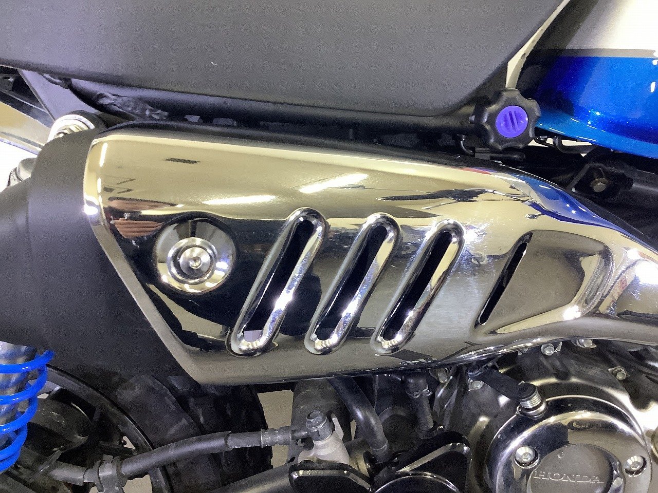 23281080.jpg?resize=600,450,ffffff