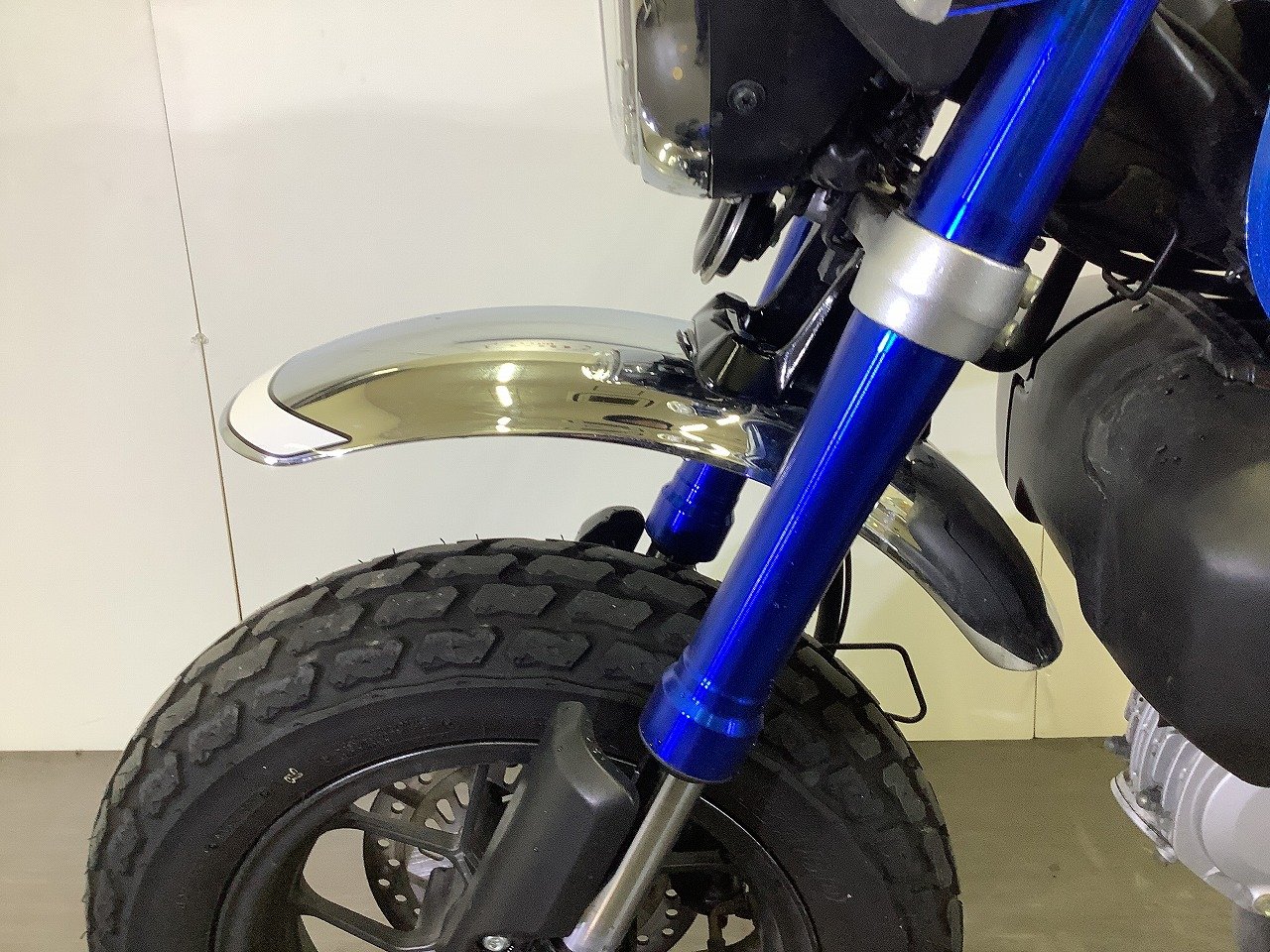 23281086.jpg?resize=600,450,ffffff