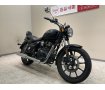 メテオ３５０◆ステラ◆２０２２年モデル！ワンオーナー◆フルノーマル◆バックレスト！!