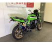 ZRX1200 DAEG　カワサキ正規取扱店特別仕様車　BEET製フルエキゾースト／オーリンズリアサスペンション／カーボンインナーフェンダー装備／スペアキーあり！!