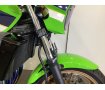 ZRX1200 DAEG　カワサキ正規取扱店特別仕様車　BEET製フルエキゾースト／オーリンズリアサスペンション／カーボンインナーフェンダー装備／スペアキーあり！!