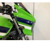 ZRX1200 DAEG　カワサキ正規取扱店特別仕様車　BEET製フルエキゾースト／オーリンズリアサスペンション／カーボンインナーフェンダー装備／スペアキーあり！!