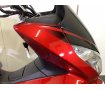 PCX　2018年モデル／スペアキーあり！!