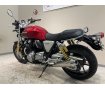 ＣＢ１１００ＲＳ◆２０１７年モデル◆ＯＶＥＲ製サイレンサー◆ハンドルアップポスト◆エンジンガード◆グラブバー！!