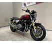 ＣＢ１１００ＲＳ◆２０１７年モデル◆ＯＶＥＲ製サイレンサー◆ハンドルアップポスト◆エンジンガード◆グラブバー！!