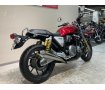 ＣＢ１１００ＲＳ◆２０１７年モデル◆ＯＶＥＲ製サイレンサー◆ハンドルアップポスト◆エンジンガード◆グラブバー！!